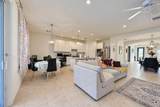 2449 Gay Circle - Photo 16