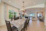 2449 Gay Circle - Photo 17