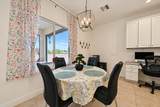 2449 Gay Circle - Photo 18