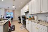 2449 Gay Circle - Photo 19