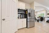 2449 Gay Circle - Photo 21