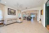 2449 Gay Circle - Photo 22