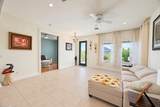 2449 Gay Circle - Photo 23