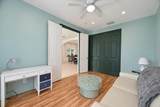 2449 Gay Circle - Photo 24