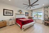 2449 Gay Circle - Photo 25