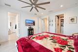 2449 Gay Circle - Photo 26