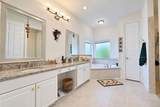 2449 Gay Circle - Photo 28
