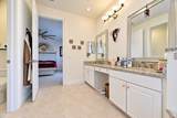 2449 Gay Circle - Photo 29
