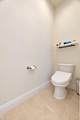 2449 Gay Circle - Photo 30