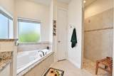 2449 Gay Circle - Photo 31