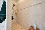 2449 Gay Circle - Photo 32