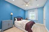 2449 Gay Circle - Photo 33