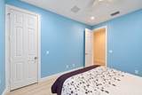 2449 Gay Circle - Photo 34