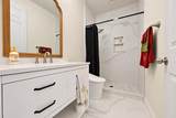 2449 Gay Circle - Photo 35