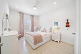 2449 Gay Circle - Photo 36