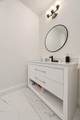 2449 Gay Circle - Photo 37