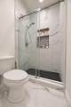 2449 Gay Circle - Photo 38