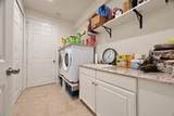 2449 Gay Circle - Photo 39
