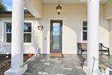 2449 Gay Circle - Photo 4