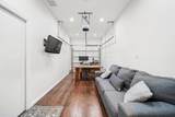 2449 Gay Circle - Photo 40