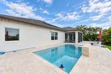 2449 Gay Circle - Photo 8