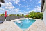 2449 Gay Circle - Photo 9