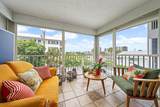 155 Yacht Club Drive - Photo 1