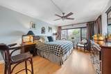 155 Yacht Club Drive - Photo 10
