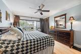155 Yacht Club Drive - Photo 11