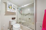 155 Yacht Club Drive - Photo 12