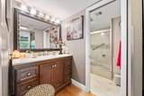 155 Yacht Club Drive - Photo 13