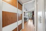 155 Yacht Club Drive - Photo 14