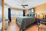 155 Yacht Club Drive - Photo 15