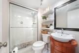 155 Yacht Club Drive - Photo 16