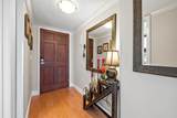 155 Yacht Club Drive - Photo 17