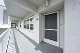 155 Yacht Club Drive - Photo 18