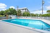 155 Yacht Club Drive - Photo 19