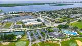 155 Yacht Club Drive - Photo 23