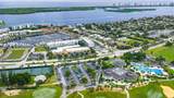155 Yacht Club Drive - Photo 24