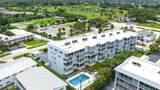155 Yacht Club Drive - Photo 30