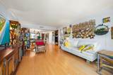 155 Yacht Club Drive - Photo 4