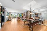 155 Yacht Club Drive - Photo 5