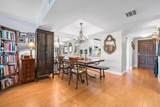 155 Yacht Club Drive - Photo 6