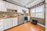 155 Yacht Club Drive - Photo 7