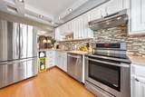 155 Yacht Club Drive - Photo 8