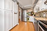 155 Yacht Club Drive - Photo 9
