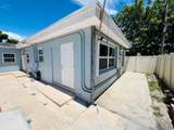 1210 D Street - Photo 1