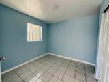 1210 D Street - Photo 10