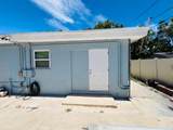 1210 D Street - Photo 11