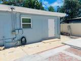 1210 D Street - Photo 12